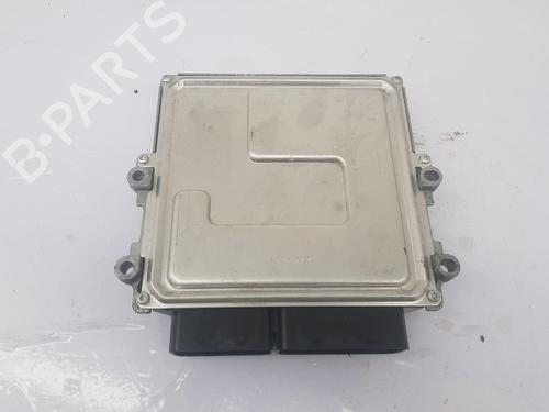 Engine control unit (ECU) CITROËN C3 III (SX) 1.2 THP 110 (SXHNPS, SXHNZT, SXHNZ6) | BP33803412M57 - Image 6