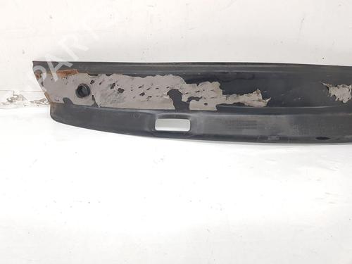 Right sideskirt PORSCHE 911 (991) 4.0 GT3 | BP22670681C114 