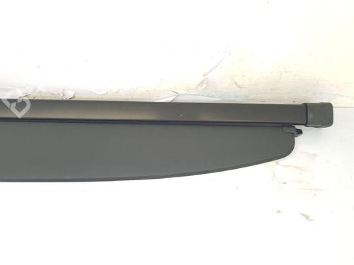 Hattehylde TOYOTA RAV 4 V (_A5_, _H5_) 2.5 Hybrid AWD (AXAP54, AXAP54L) | BP36167443C85 - Image 3