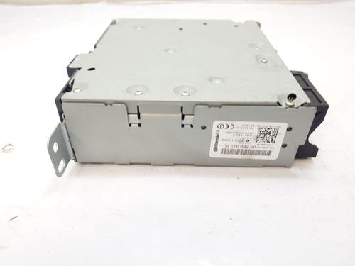 Radio CITROËN C4 II (NC_) 1.6 HDi 90 | BP25853765E6 
