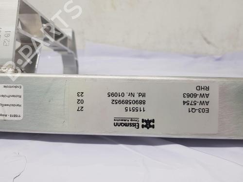 Other LOTUS EMIRA 3.5 | BP31053799O1 