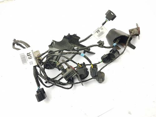 Electronic module NISSAN QASHQAI II SUV (J11, J11_) 1.3 DIG-T | BP28137142M83 