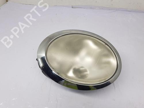 Faro anteriore destro Faro anteriore destro 39240261 39240261