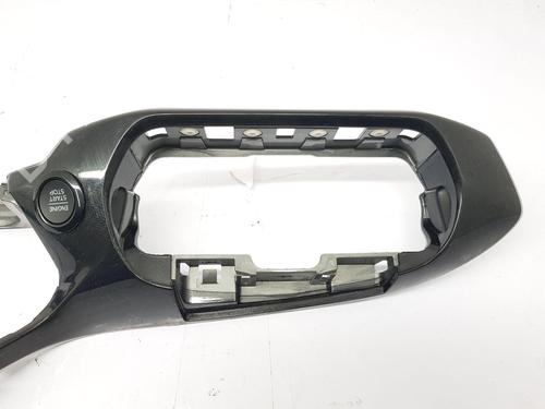 Other FORD PUMA (J2K, CF7) | BP31959736O1