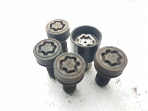 Other MERCEDES-BENZ A-CLASS (W177) A 180 (177.084) | BP33630233O1  - Image 5