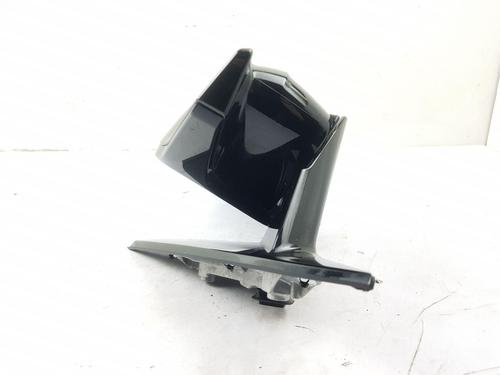 Left mirror BMW i4 (G26) M50 xDrive | BP30364852C26