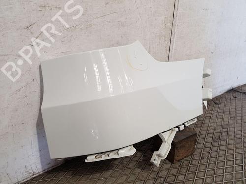Corner bumper BMW X5 (E70) xDrive 30 d | BP22660062C117 
