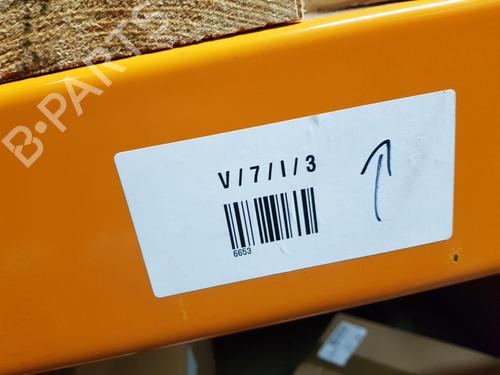 Ignition coil MCLAREN 720S 4.0 | BP22670910M94 