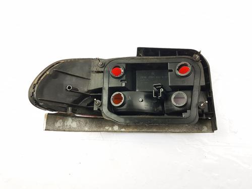 Right taillight SUBARU IMPREZA Estate (GF) 2.0 i 16V AWD (GF8) | BP28105016C35 