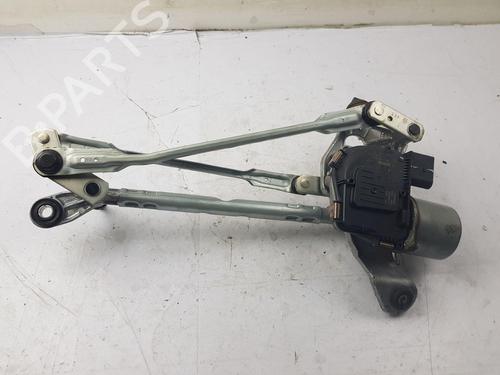 Motor limpia delantero Motor limpia delantero 38924037 38924037
