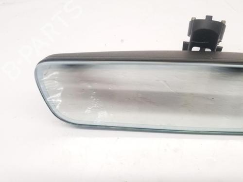 Rear mirror MAZDA 3 Saloon (BP_) 2.0 SKYACTIV-X M Hybrid (BP2S) | BP39202441I6 - Image 3