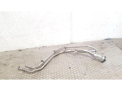 Pipe FORD FIESTA VI (CB1, CCN) 1.6 ST | BP38707644M125 - Image 6