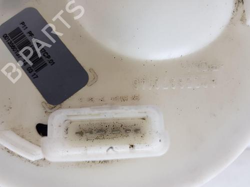 Fuel pump MCLAREN 570S Spider 3.8 | BP22682378M76