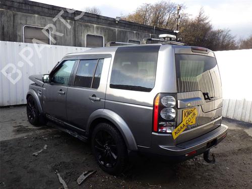 Cup/Object holder LAND ROVER DISCOVERY IV (L319) 3.0 TD 4x4 | BP25840546I37 - Image 13