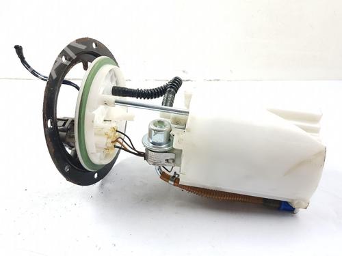 Fuel pump HYUNDAI i10 I (PA) 1.2 | BP28175206M76 