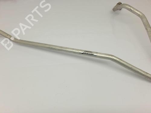 AC pipe MCLAREN 570GT 3.8 | BP22655868M126 