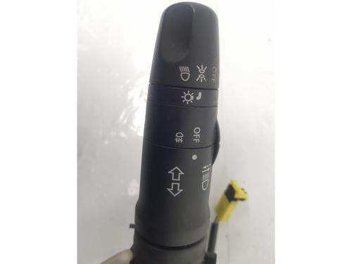 Steering column stalk NISSAN MICRA III (K12) 1.2 16V | BP22679042I23 