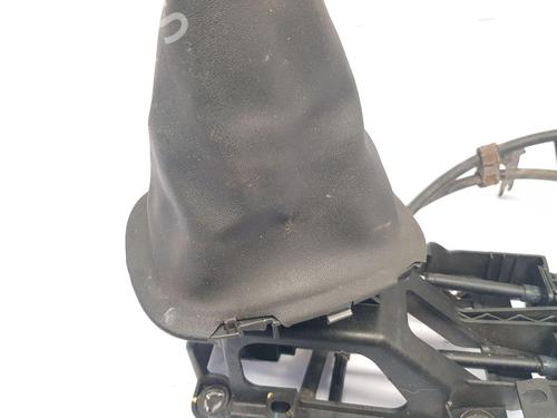 Gear lever TOYOTA AYGO (_B4_) 1.0 (KGB40) | BP32375040M90