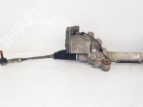 Steering rack TOYOTA RAV 4 V (_A5_, _H5_) 2.5 Hybrid AWD (AXAP54, AXAP54L) | BP37405274M22 - Image 5