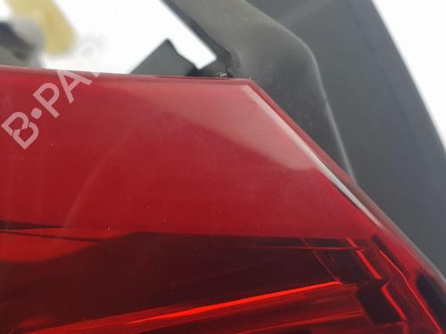 Left taillight FORD FIESTA VII (HJ, HF)  | BP31053798C34  - Image 7