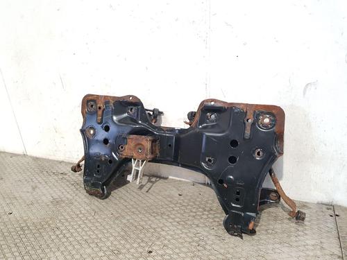 Subframe VAUXHALL CORSA Mk III (D) (S07) 1.2 i 16V (L08) | BP36780230M9 - Image 16