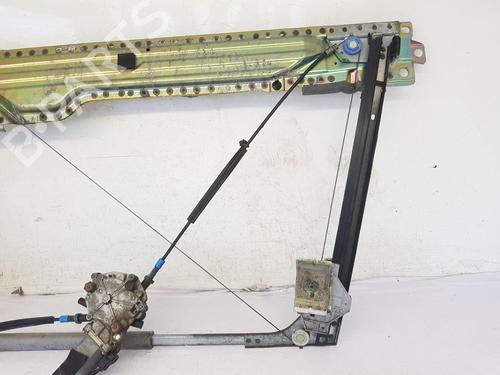 Rudehejsemekanisme ventre foran VOLVO C70 I Convertible (873) 2.0 T | BP28329746C22 