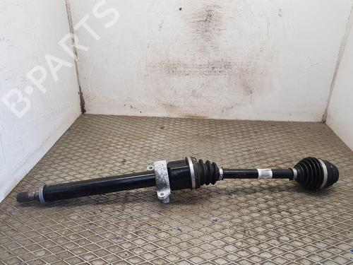 Used Right front driveshaft MINI MINI (F56) Cooper (136 hp) 30364781