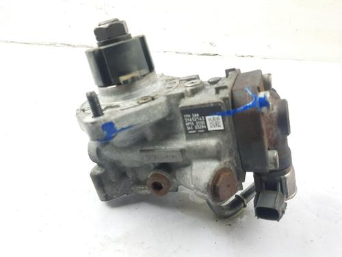 Fuel pump VOLVO V90 II Estate (235) D4 | BP29440128M76 
