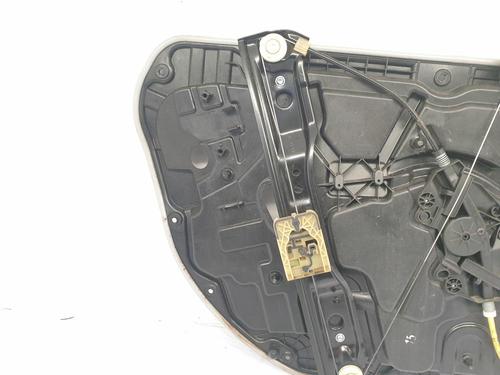 Front right window mechanism VOLVO V40 Hatchback (525) T3 | BP30580967C23 