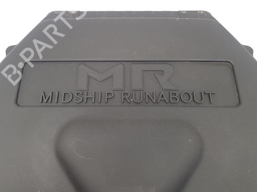 Andere TOYOTA MR2 III (ZZW3_) 1.8 16V VT-i (ZZW30) | BP29957166O1