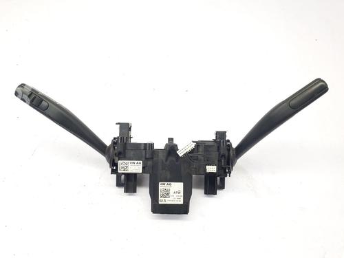 Steering column stalk VW SCIROCCO III (137, 138) 1.4 TSI | BP36364746I23 - Image 6