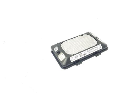 Other CUPRA FORMENTOR (KM7, KMP) 1.5 TSI | BP32398237O1  - Image 6