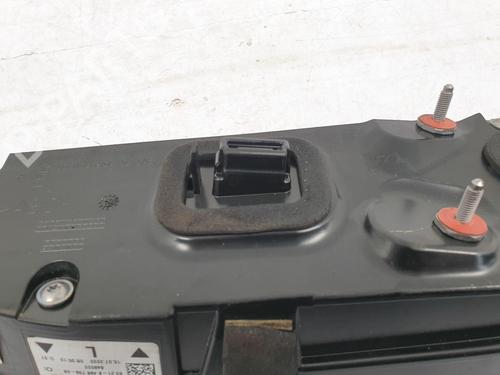 Left tailgate light BMW 5 (G30, F90) 530 e Plug-in Hybrid | BP23097840C79  - Image 6