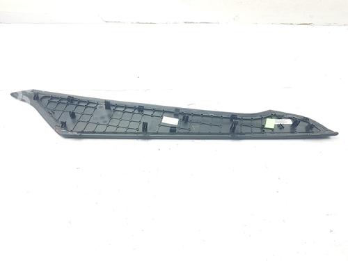 Other AUDI A4 B9 Avant (8W5, 8WD) RS4 TFSi quattro | BP33443045O1  - Image 6