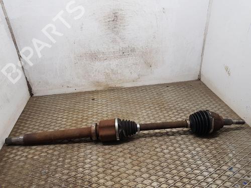 BP31027193M39 main image