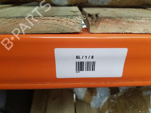 Schaltknauf KIA CEED (CD) | BP22670476I34 - Image 9