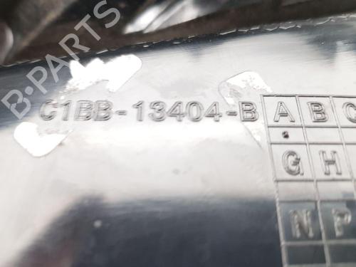 Højre baglygte FORD FIESTA VI (CB1, CCN) 1.0 EcoBoost | BP29641927C35 