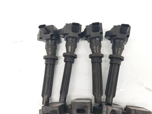 Ignition coil LAND ROVER RANGE ROVER VELAR (L560) | BP36240723M94 - Image 3