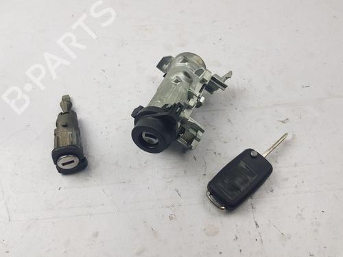 ignition-barrel-vw-golf-v-1k1-2003-2004-2005-2006-2007-2008-2009-2010-40020258 main image