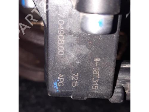 Turbocharger/Supercharger MCLAREN 570S 3.8 | BP22683784M71 - Image 10