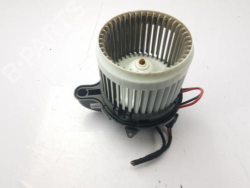 Motor da chauffage Motor da chauffage RENAULT ZOE (BFM_) [2012-2026] 35996452 35996452