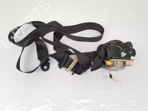 front-left-seatbelt-peugeot-partner-box-bodympv-2008-34142228 main image