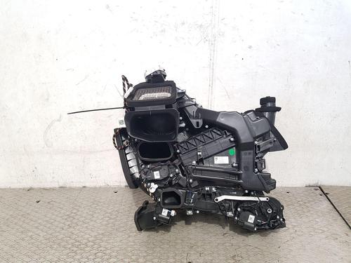 Used Other Other TESLA MODEL Y (5YJY) EV Performance All-wheel Drive (534 hp) 33966756 33966756