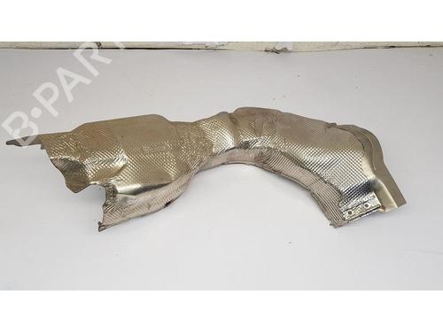 Used Other Other BENTLEY CONTINENTAL Convertible (3W_, 394) 4.0 AWD (528 hp) 33559279 33559279