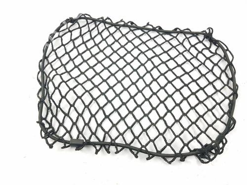 BP29492760O1 main image