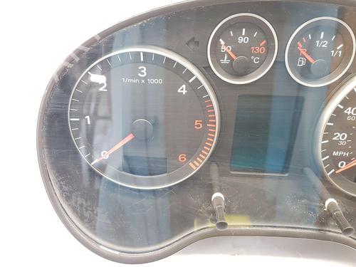 Instrument cluster AUDI A3 (8P1) 2.0 TDI 16V | BP32097957C47 - Image 2