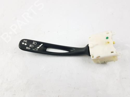 Used Steering column stalk MCLAREN 720S 4.0 (720 hp) 28363081