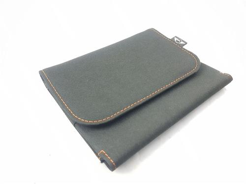 Andre MINI MINI (F66, F65) Cooper S | BP30554343O1