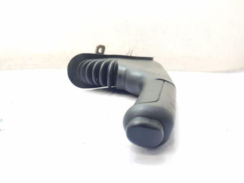 Hand brake FIAT GRANDE PUNTO (199_) 1.2 | BP25839419I18 