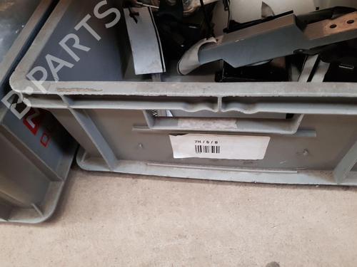 Other LAMBORGHINI HURACÁN 5.2 LP 610-4 | BP22677008O1 